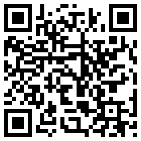 qrcode für BEGA 50822.2K4