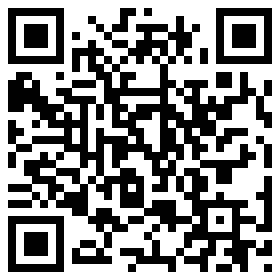 qrcode für BEGA 50822.2PK3