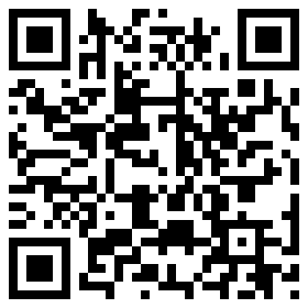 qrcode für Canon 6908B002AA - EXV 42 black original toner cartridge