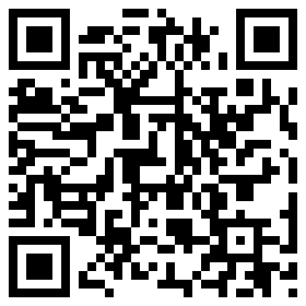 qrcode für BEGA 50822.2PK4