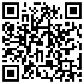 qrcode für Planet IGS-6325-8T4X