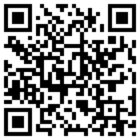 qrcode für Spelsberg AKI-R4/68L-LEER - terminal block housing 4/68 previous picture 741 902 01