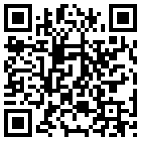 qrcode für Lts Licht und Leuchten 638484 - LTS SCEKLP 33 20 55 / spotlights use Sc BAKERY 42W 1985lm 55 °