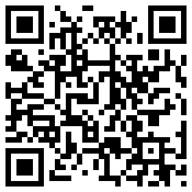 qrcode für BEGA 50822.3PK4