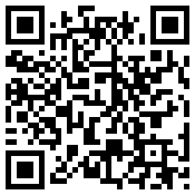 qrcode für BEGA 50822.4K3