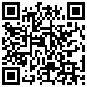 qrcode für Brother LED275001