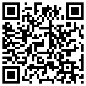 qrcode für Planet ISW-808PT-M12