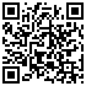 qrcode für Mitsubishi R32TB - robot teaching box (Standard version) 214968