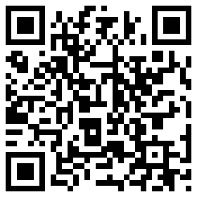 qrcode für BEGA 341 - attachment sleeve = 60mm pole graphite