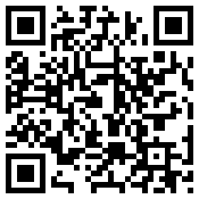 qrcode für Weidmüller SAIL-M12BG(S)-4-15,0 - Weidmuller Sensor line SAIL BG 12 (S) 4 15 0 M12 1812541500