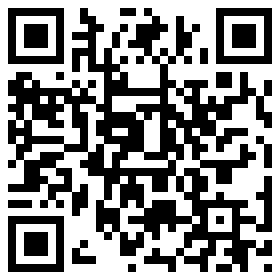 qrcode für BEGA 50822.4K4