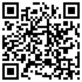 qrcode für Eaton 7.2AMWNA1.0E