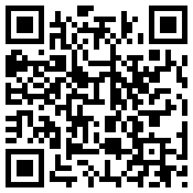 qrcode für Lts Licht und Leuchten FLIR 400.3040.01/DAL - LTS FLIR 400 3040 01 / DALI WHITE EB Downlight LED