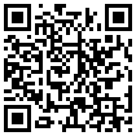 qrcode für ICY-Box IB-129SSK-B