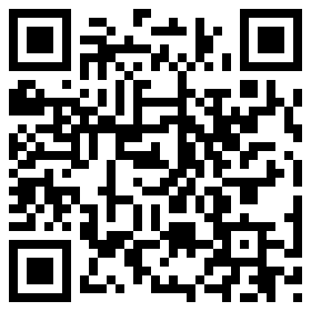 qrcode für BEGA 50822.4PK3
