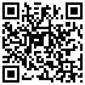 qrcode für Lts Licht und Leuchten FLIR 400.3030.01/DAL - LTS FLIR 400 3030 01 / DALI WHITE EB Downlight LED
