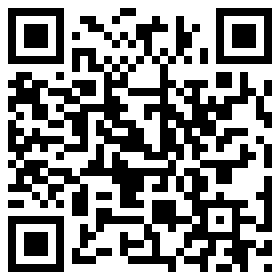 qrcode für Lts Licht und Leuchten FLIR 400.3030.01 WEI - LTS FLIR 400 3030 01 WHITE EB downlight LED 34W 3000K