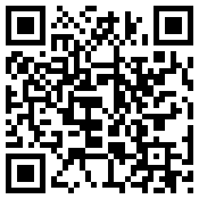 qrcode für Lts Licht und Leuchten FLIR 400.2040.01 WEI - LTS FLIR 400 2040 01 WHITE EB downlight LED 24W 4000K