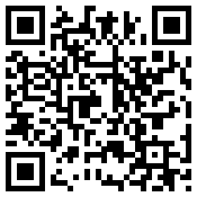 qrcode für BEGA 50822.4PK4