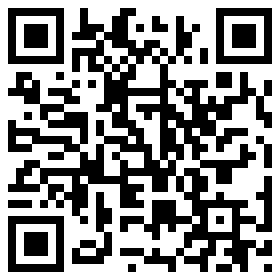 qrcode für BEGA 50823.3PK4