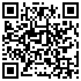 qrcode für Avision 258-0122-R