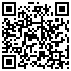 qrcode für Avision 258-2023-R