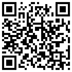 qrcode für BEGA 50823.4PK3