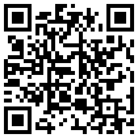 qrcode für Lts Licht und Leuchten FLIR 400.2030.01 WEI - LTS FLIR 400 2030 01 WHITE EB downlight LED 24W 3000K
