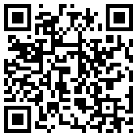 qrcode für BEGA 50823.4PK4