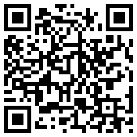 qrcode für BEGA 71132