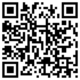 qrcode für BEGA 71133