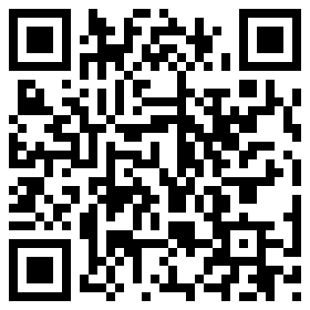 qrcode für BEGA 71141