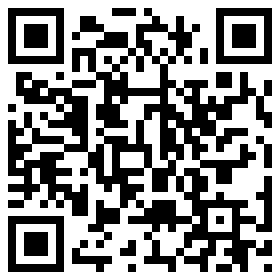 qrcode für BEGA 71142