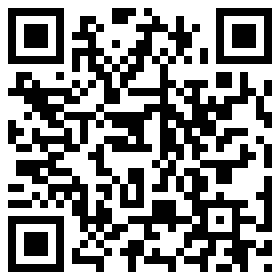 qrcode für BEGA 71159