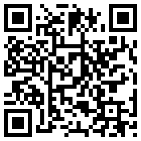 qrcode für BEGA 84095A