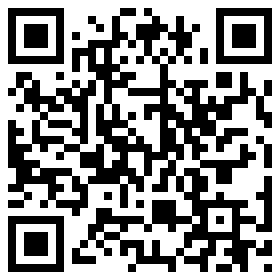 qrcode für Eaton 187287