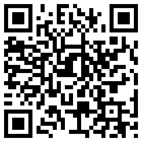 qrcode für Delock 27183