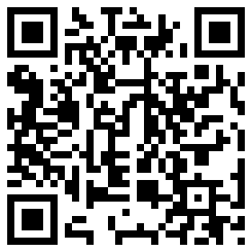 qrcode für Vipa 207-1BA00 - PS207 Power Supply 24VDC 2A