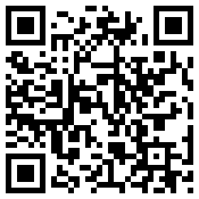 qrcode für BEGA 84236AK3