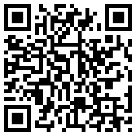 qrcode für Weidmüller SAI-SKM12MT - network component SAI SK M12 MT