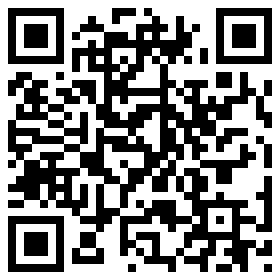 qrcode für BEGA 84236AK4