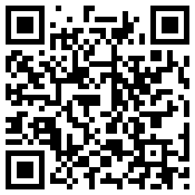 qrcode für BEGA 84237AK3