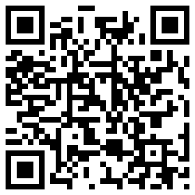 qrcode für BEGA 84237AK4