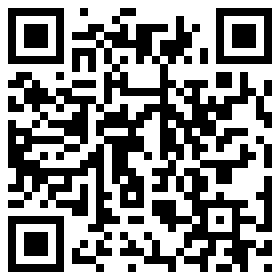 qrcode für Lts Licht und Leuchten FLIR 300.3040.01/DAL - LTS FLIR 300 3040 01 / DALI WHITE EB Downlight LED