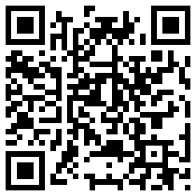 qrcode für Lts Licht und Leuchten FLIR 300.3040.01 WEI - LTS FLIR 300 3040 01 WHITE EB downlight LED 32W 4000K