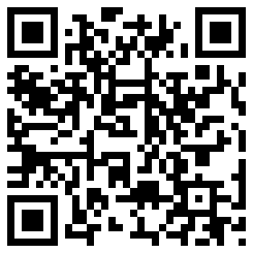 qrcode für Busch Jaeger 6126/01-884 - BuschJaeger control element 2 fold