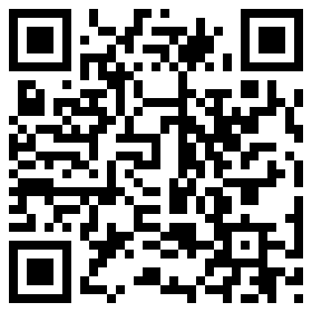 qrcode für Moeller Electric LS-S11D/LS - EATON position switch 1S1Ö short roller 106794