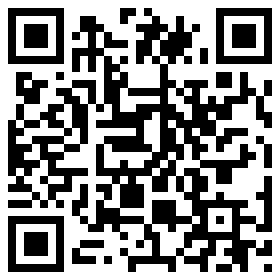 qrcode für Lts Licht und Leuchten FLIR 300.3030.01 WEI - LTS FLIR 300 3030 01 white built Downli Flixx LED 34W