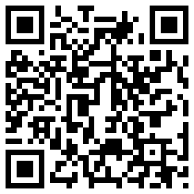 qrcode für Ifm Electronic EVT008 - Socket sensors