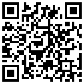 qrcode für Brother TN328Y - TN 328Y Toner Cartridge Yellow Laser 6000 Page 1 / Pack